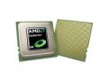 AMD Opteron 2435