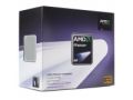 AMD Phenom X4 9600(/)ͼƬ