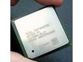 Intel Pentium 4 1.5Gɢ