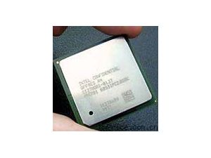 Intel Pentium 4 1.5Gɢ