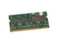 TRANSCEND 1GBPC2-6400/DDR2 800/200Pin