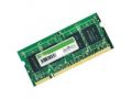 ʤ 2GBPC2-6400/DDR2 800/200PinͼƬ