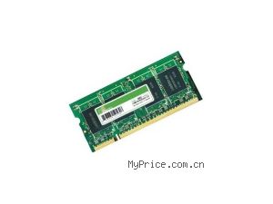 ʤ 2GBPC2-6400/DDR2 800/200Pin