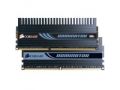 CORSAIR DOMINATOR 2GBװPC3-14400/DDR3 1800(TWIN3X2048-1800C7DFIN)ͼƬ