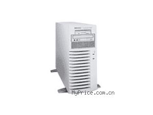 HP netserver e800(P5371A)