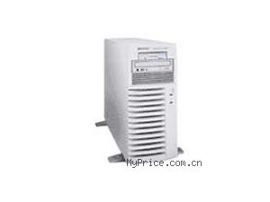 HP netserver e200(P4595A C02)