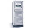HP netserver lh3000(P2483A)