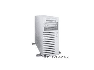 HP netserver e200(P4595A C01)