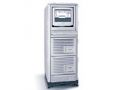 HP netserver lh3000(P2484BV)