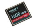 KINGMAX CF/200X(32GB)ͼƬ