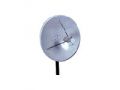 AboveCable ANT-DISH-24