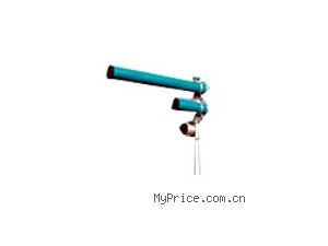 AboveCable ANT-YAGI-15