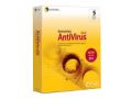Symantec AntiVirus 10.1Сҵİ(1000û)