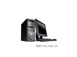 DELL Precision 360(P4 2.8GHz/512MB/80GB/XP)