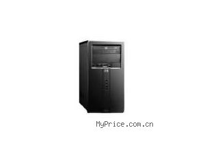HP Compaq dx2040 Сʽ(VD199PA)