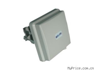 Wifly-City ODU-2850RG(RJ-45)