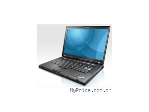 ThinkPad T500(2055CD8)