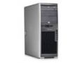 HP workstation XW4600(Core 2 Duo E5200/2GB/160GB)ͼƬ