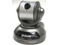 D-Link DCS-5300W