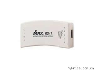 ATC MAX-RS/1