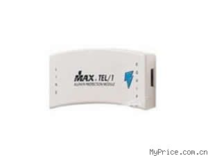 ATC MAX-TEL/1