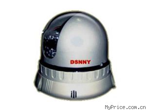 DSNNY DSN-610IPR-2