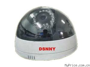 DSNNY DSN-616IPR-2