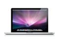 ƻ MacBook Pro(MB990CH/A)