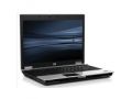 HP EliteBook 2530p(VD650PA)ͼƬ