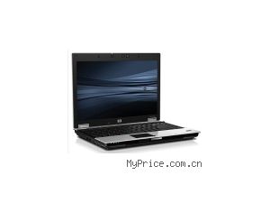 HP EliteBook 6930p(VF660PA)