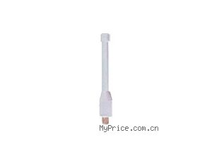 AboveCable ANT-OMNI-5