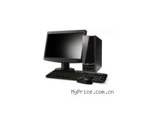 Acer EMachines EL1600