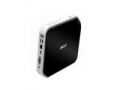 Acer AspireRevo one Box(AOB180)ͼƬ