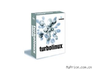 TurboLinux PowerGuard(׼)