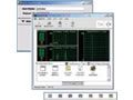 Juniper NetScreen Remote 5.0(NS-R5A-110 1000û)ͼƬ