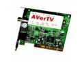 AverMedia AVerTV 101T