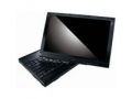 ʿͨ LifeBook T2020B(SU9300/2G/320G)ͼƬ