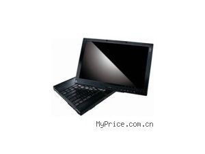 ʿͨ LifeBook T2020C(SU9400/2G/320G)