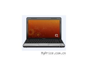  Compaq Presario CQ35-217TX(VH054PA)