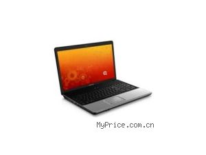 HP Compaq Presario CQ40-519TX(VH106PA)