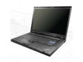 ThinkPad W500(4061AR1)