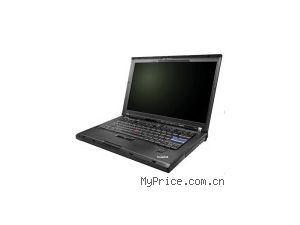 ThinkPad R400(2786A48)