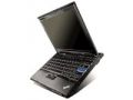 ThinkPad X200(7458CT5)