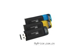 Kingston DataTraveler 200(32GB)