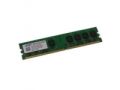 PNY 潣1GBPC2-6400/DDR2 800