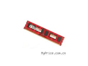 ڽ 2GBPC3-12800/DDR3 1600