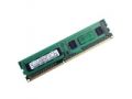  2GBPC3-8500/DDR3 1066