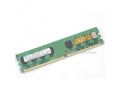  2GBPC2-5300/DDR2 667