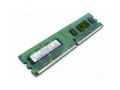  1GBPC2-8500/DDR2 1066ͼƬ