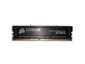 CORSAIR CMX256MBPC2700LL/DDR333